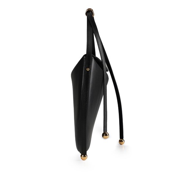 Furla Moonstone Schultertasche M Leder 30 cm