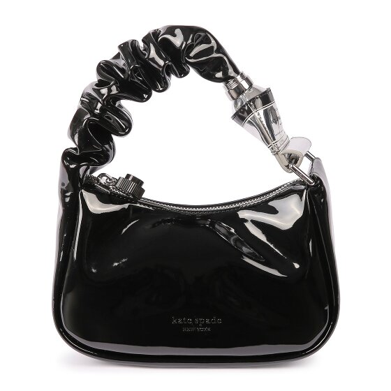 Kate Spade New York Squeeze Handtasche 21 cm