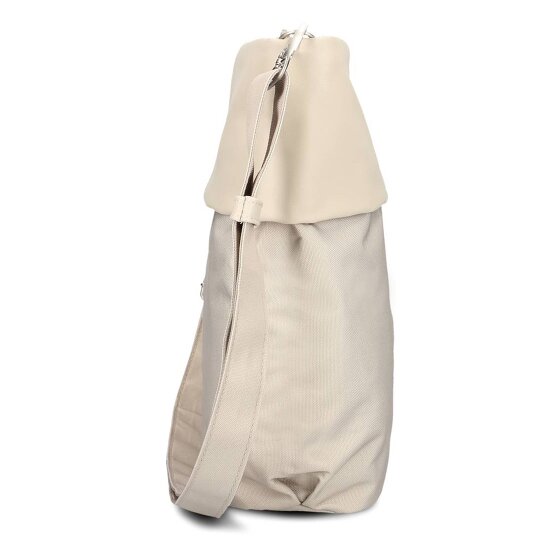 Zwei Olli Umhängetasche 31 cm