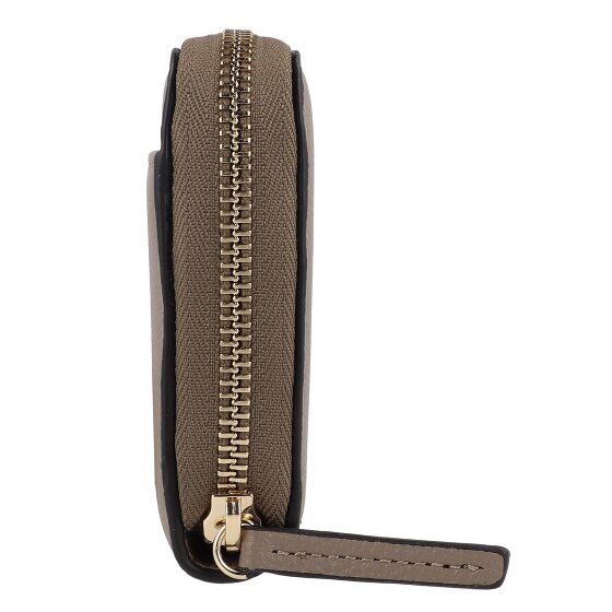 Boss Alyce Geldbörse Leder 20 cm