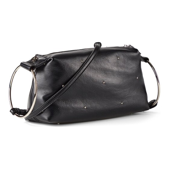 Replay Handtasche 27 cm