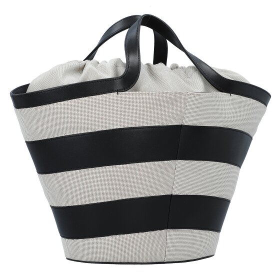 Furla Vortice Shopper Tasche 44 cm Furla Vortice Shopper Tasche 44 cm