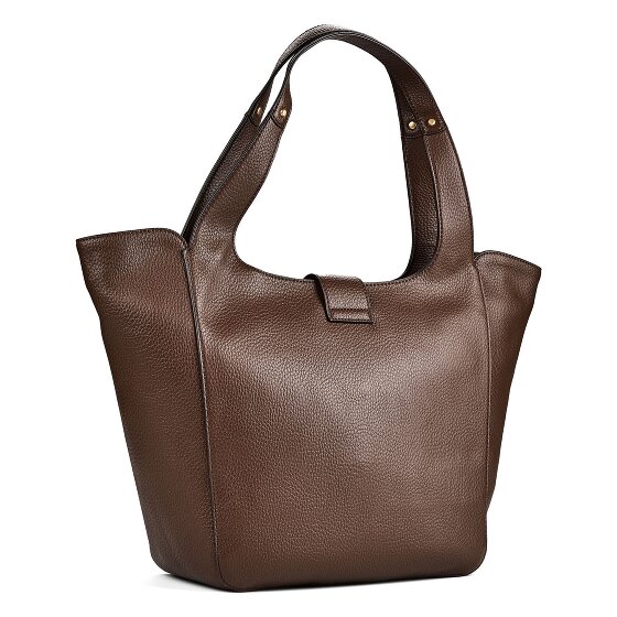 Guess Camden Schultertasche 54 cm