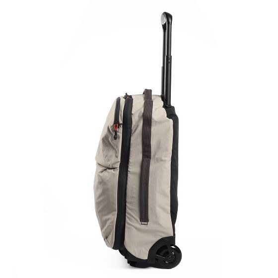 Bellroy Lite 2 Rollen Kabinentrolley 51 cm