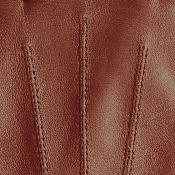 Kessler Liam Handschuhe Leder