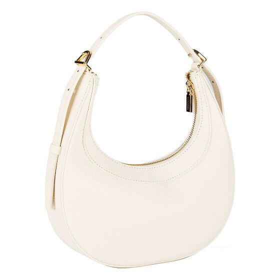 Coccinelle Whisper Handtasche Leder 23 cm