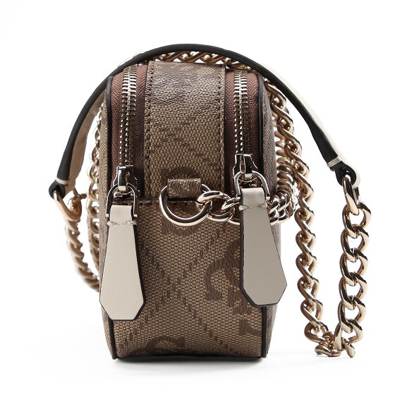 Guess Noelle II Schultertasche 20 cm