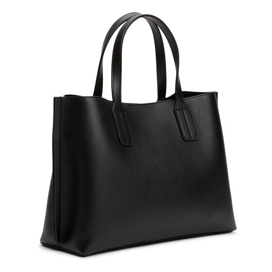 Tommy Hilfiger Distinct Shopper Tasche 32 cm