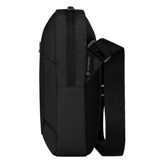 Victorinox Altmont Modern Umhängetasche 23 cm