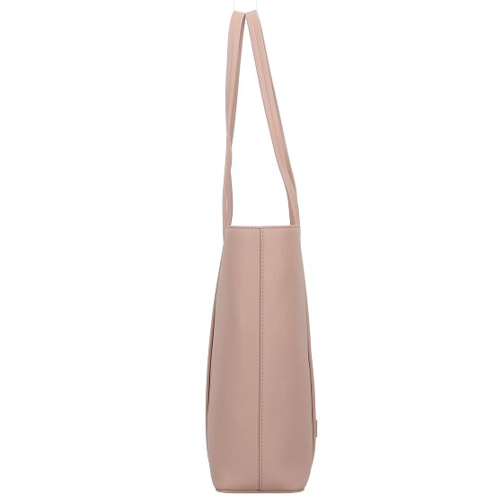 DKNY Seventh Avenue Shopper Tasche Leder 39 cm DKNY Seventh Avenue Shopper Tasche Leder 39 cm
