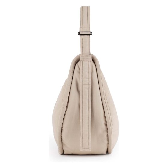 Sandqvist Curve Schultertasche 42 cm