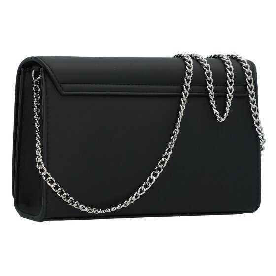 Love Moschino Smart Daily Umhängetasche 22 cm