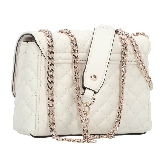 Guess Everlee Mini Bag Schultertasche 18 cm