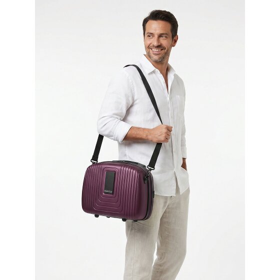 Redolz Essentials 14 Beautycase 34 cm