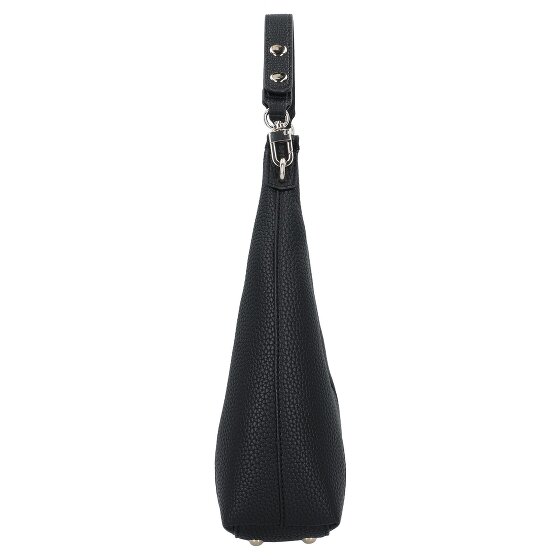 Guess Calista Schultertasche 26 cm