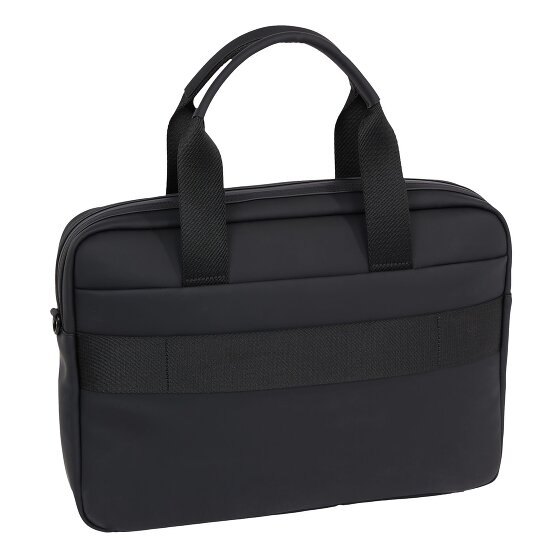 Calvin Klein CK Essential Laptoptasche 38 cm Calvin Klein CK Essential Laptoptasche 38 cm