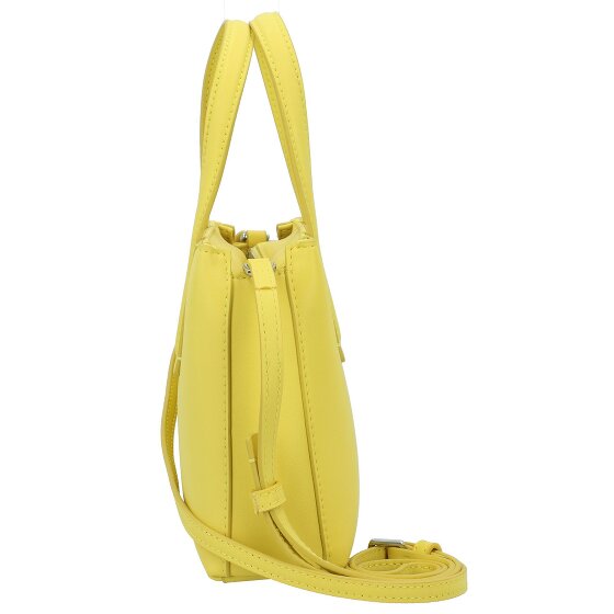 Calvin Klein CK Must Handtasche 20.5 cm Calvin Klein CK Must Handtasche 20.5 cm