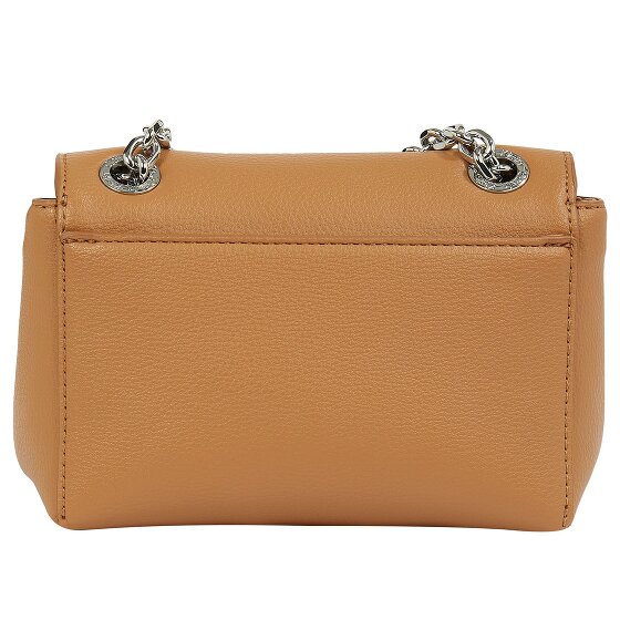 Calvin Klein Re-Lock Schultertasche 16.5 cm Calvin Klein Re-Lock Schultertasche 16.5 cm