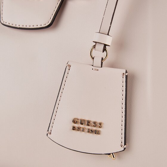 Guess Janie Shopper Tasche 32 cm