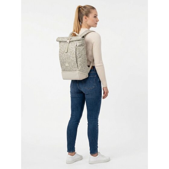 Johnny Urban Allen Medium Daypack 40.5 cm Laptopfach