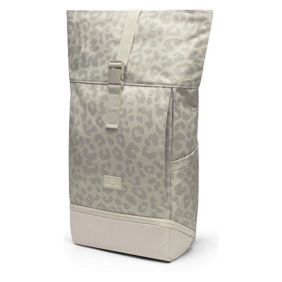 Johnny Urban Eco Series Allen Medium Daypack 40.5 cm Laptopfach