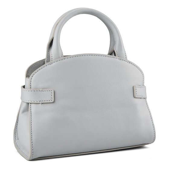 Coccinelle Sabine Handtasche Leder 22 cm