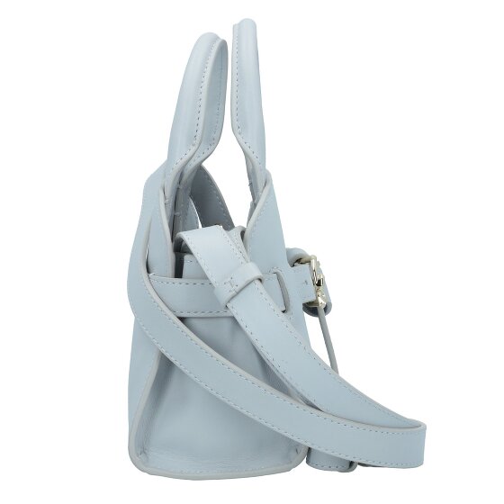 Coccinelle Sabine Handtasche Leder 22 cm