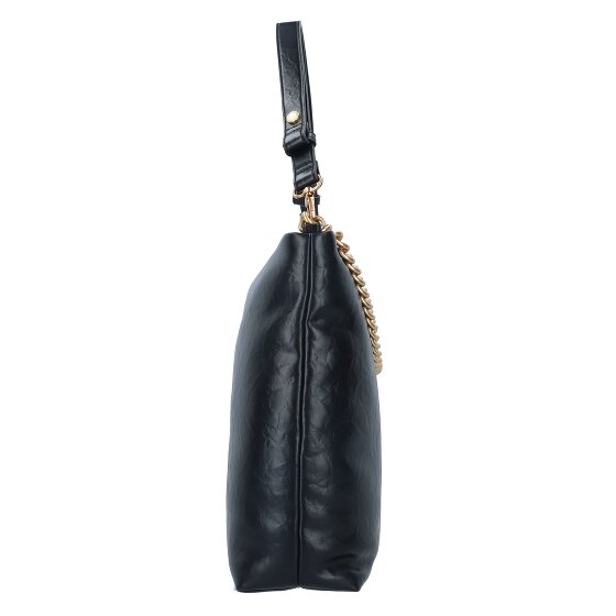 Liu Jo Lapuffy Schultertasche 35 cm