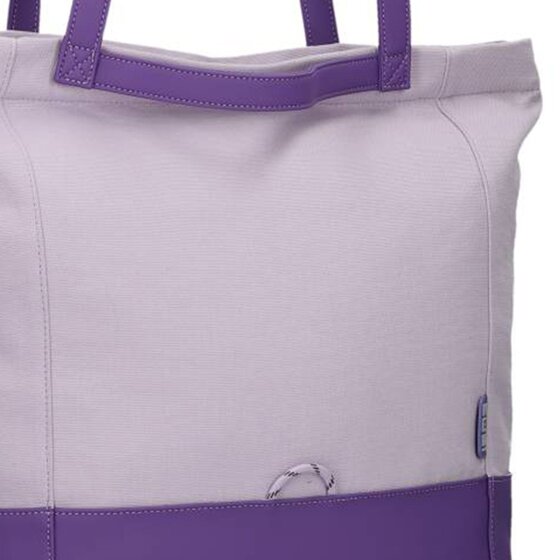 Zwei Fiorelli Shopper Tasche 44 cm