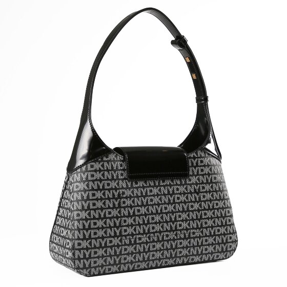 DKNY Avril Schultertasche 28.5 cm DKNY Avril Schultertasche 28.5 cm