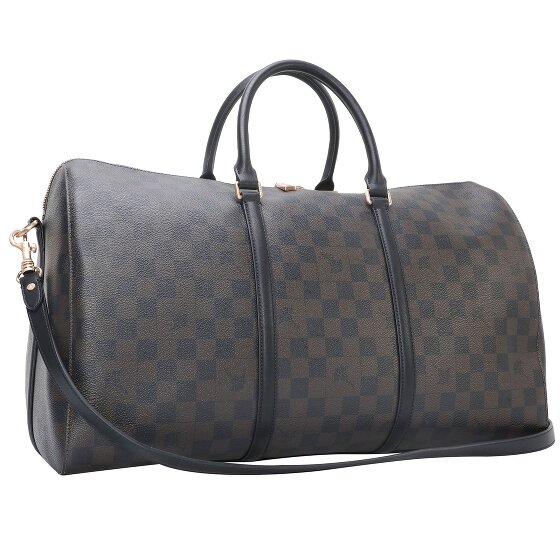 Joop! Cortina Piazza Aurora Weekender Reisetasche 50 cm