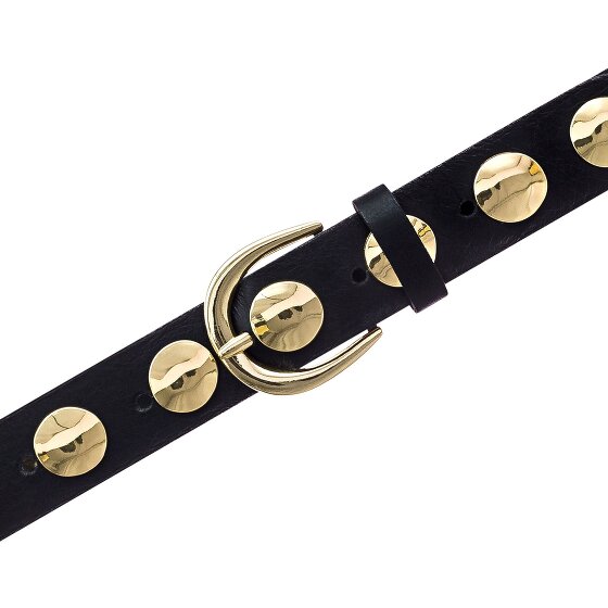 b.belt Gürtel Leder