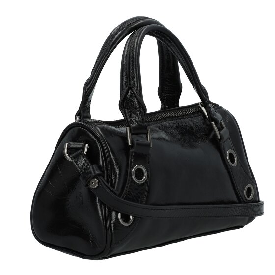 Liebeskind Nika Handtasche S Leder 22 cm