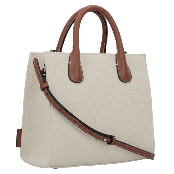 Karl Lagerfeld Autograph Shopper Tasche 24.5 cm