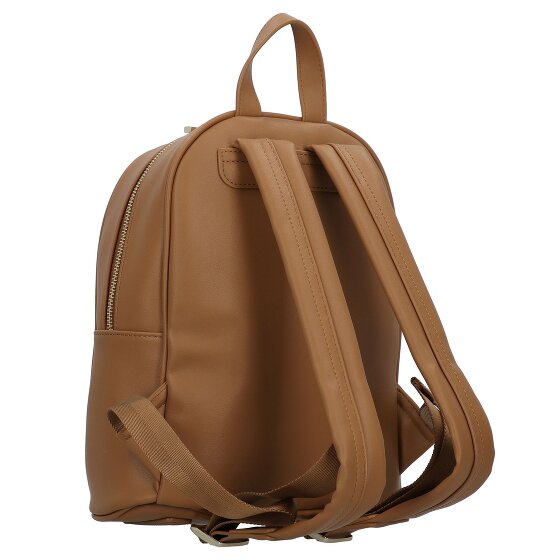 Replay City Rucksack 31 cm