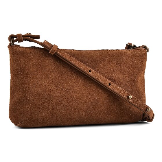 Liebeskind Zena Umhängetasche S Leder 25 cm
