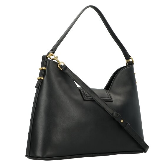 Replay Schultertasche 42 cm Replay Schultertasche 42 cm