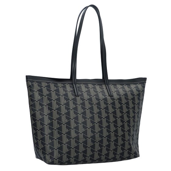 Lacoste Zely Shopper Tasche 37 cm