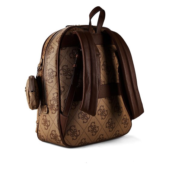 Guess Power Play Daypack 36 cm Laptopfach