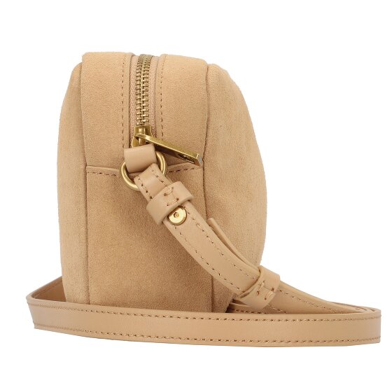 Liebeskind Ella Umhängetasche Leder 20 cm