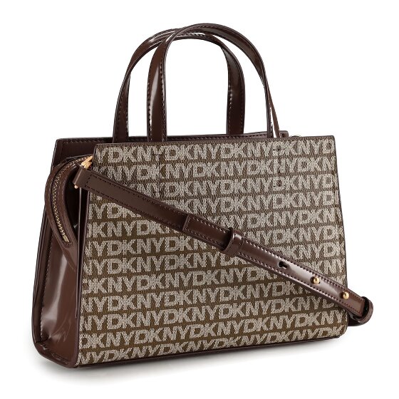 DKNY Avril Handtasche 24 cm