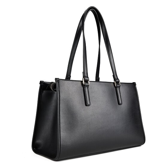 Lacoste Lacoste Casual Schultertasche 36 cm
