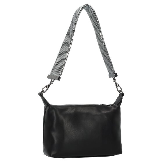 Love Moschino Smart Daily Schultertasche 22 cm