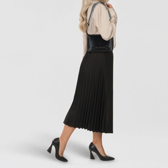 Love Moschino Smart Daily Schultertasche 22 cm