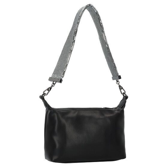 Love Moschino Smart Daily Schultertasche 22 cm