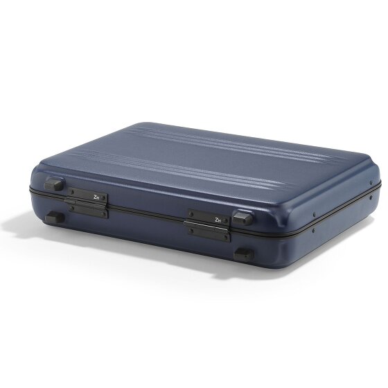 Zero Halliburton Edge Lightweight Aktenkoffer 42 cm Laptopfach