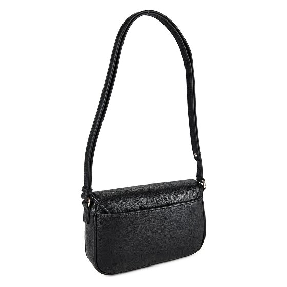 Guess Isola Umhängetasche 23 cm