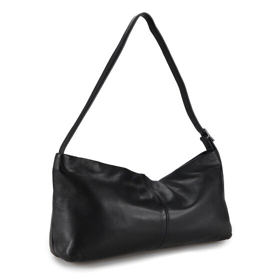 Liebeskind Fiona Schultertasche Leder 32 cm
