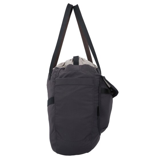 Bellroy Cinch Beuteltasche 37 cm