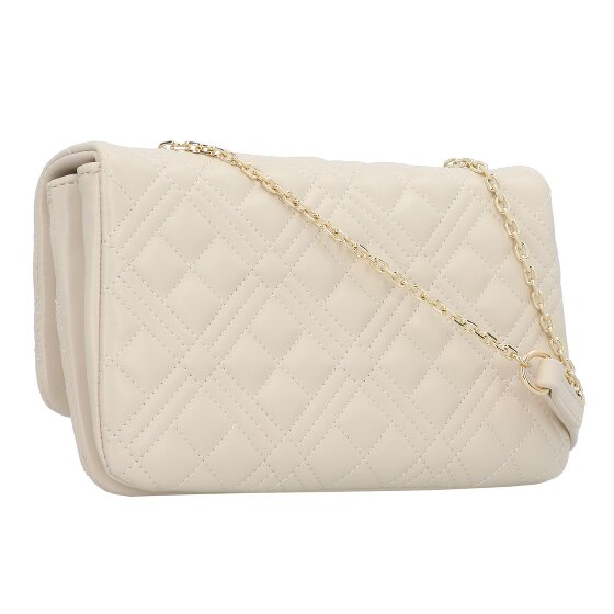 Love Moschino Smart Daily Umhängetasche 23 cm